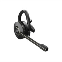 Jabra 9555-450-125 JABRA ENGAGE 55 CONV USB-A MS