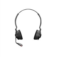 Jabra 9559-450-125 JABRA ENGAGE 55 STEREO USB-A MS