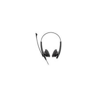 Jabra 1159-0159-EDU JABRA BIZ 1100 EDU DUO USB EDUCATION HEADSET