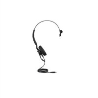 Jabra 4093-410-299 JABRA ENGAGE 40 USB-C UC MONO