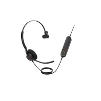 Jabra 4093-419-299 JABRA ENGAGE 40 INLINE LINK USB-C UC MONO
