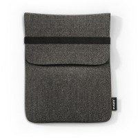 Jabra 14301-55 JABRA ENGAGE 40/50II POUCH