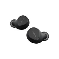 Jabra 14401-39 JABRA EVOLVE2 BUDS EARBUDS LR EAR BUDS UC