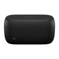 Jabra 14207-86 JABRA EVOLVE2 BUDS CRADLE USB-C MS