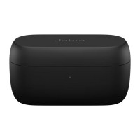 Jabra 14207-88 JABRA EVOLVE2 BUDS CRADLE USB-C UC