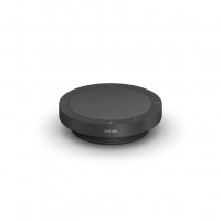 JABRA 2740-209 JABRA SPEAK2 40 UC