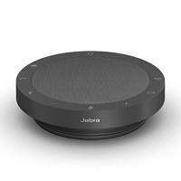 Jabra 2755-109 JABRA SPEAK2 55 MS TEAMS DARK GREY