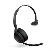 Jabra 25599-889-999-01 JABRA EVOLVE2 55 LINK380A UC MONO