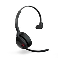 Jabra 25599-899-899-01 JABRA EVOLVE2 55 LINK380C MS MONO