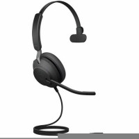 JABRA 24189-889-999 JABRA EVOLVE2 40 SE USB-A, UC MONO