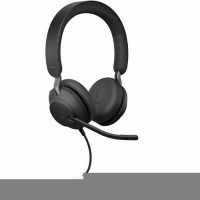 Jabra 24189-999-999 JABRA EVOLVE2 40 SE USB-A MS STEREO