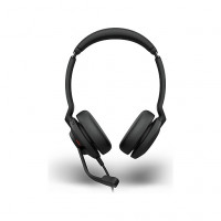 Jabra 23189-999-879 JABRA EVOLVE2 30 SE USB-C MS STEREO