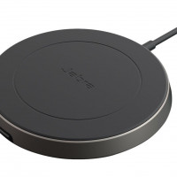 Jabra 14207-92 WIRELESS CHARGING PAD USB-A 1 PIECE