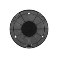 Jabra 14101-90 JABRA SPEAK2 75 SECURE MOUNT SECURE LOCKING MOUNT