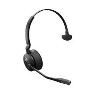 Jabra 9653-410-125 JABRA ENGAGE 55 SE MONO LINK400A UC