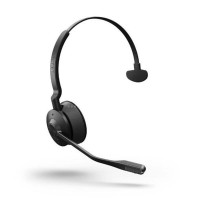 Jabra 9653-430-125 JABRA ENGAGE 55 SE MONO LINK400C UC