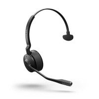 Jabra 9653-450-125 JABRA ENGAGE 55 SE MONO LINK400A MS
