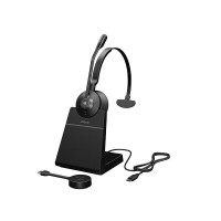 Jabra 9653-475-125 JABRA ENGAGE 55 SE MONO LINK400C MS STAND