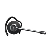 Jabra 9655-553-125 JABRA ENGAGE 65 SE CONVERTIBLE