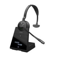 JABRA 9656-583-125 JABRA ENGAGE 75 SEMONO, NA