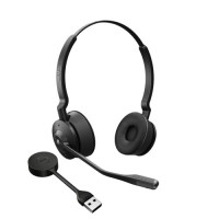 Jabra 9659-450-125 JABRA ENGAGE 55 SE STEREO LINK400A MS