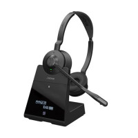 JABRA 9659-583-125 JABRA ENGAGE 75 SESTEREO, NA