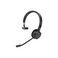 Jabra 6693-833-309 JABRA EVOLVE 65 TE LINK390A MS MONO