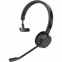 Jabra 6693-839-409 JABRA EVOLVE 65 TE LINK390A UC MONO