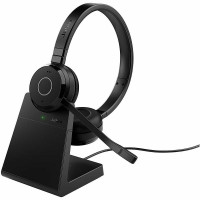 Jabra 6699-833-399 JABRA EVOLVE 65 TE LINK390A MS STEREO STAND