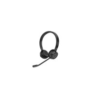 Jabra 6699-839-409 JABRA EVOLVE 65 TE LINK390A UC STEREO