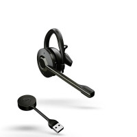 Jabra 9655-455-125 JABRA ENGAGE 55 SE CONV LINK400A MS STAND