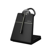Jabra 9655-475-125 JABRA ENGAGE 55 SE CONV LINK400C MS STAND