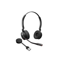 Jabra 9659-553-125-1 JABRA ENGAGE 65 SE STEREO LOW POWER