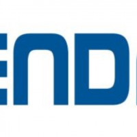 Trendnet TEW-840APBO AC867 OUTDOOR POE ACCESS POINT