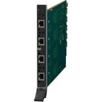 Harman FGN9102 AMX NMX-ACC-N9102 1RU RACK SHELF RACK MOUNTING