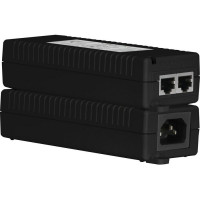 Harman FG423-84 AMX PS-POE-AT-TC HIGH POWER POE INJECTOR FOR DXLINK
