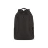 Wenger & Swissgear 5532202416 SWISSGEAR 5532 BACKPACK BLK TAA COMPLIANT FITS UPTO 16IN LAPTOP