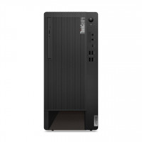 Lenovo 12V2000CUS M90T GEN 5 ICORE I7-14700 VPRO WINDOWS11 PRO 64 32.0GB 1X1TB SSD