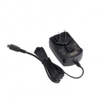 Jabra 14207-48 LINK 950 POWER SUPPLY US INCL POWER PLUG ADAPT