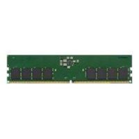 Kingston 16GB DDR5 SDRAM Memory Module