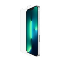 Belkin OVA069ZZ GLASS EZ TRAY KING TEMPERED GLASS AM