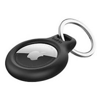 Belkin MSC001BTBK KEYCHAIN PC BLACK 4PK