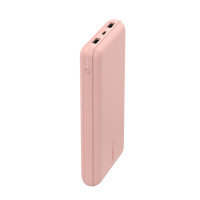 Belkin BPB012BTRG 20K POWER BANK ROSE GOLD