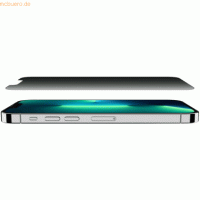 Belkin OVA081ZZ APPLE 14/13/13 PRO TG PRIV