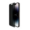 Belkin OVA137ZZ TEMPGLASS TREATED SCREEN14PRO