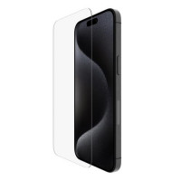 Belkin OVA134ZZ ULTRAGLASS 2 SCREEN 15 PRO MAX