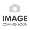 OVA135ZZ TEMPGLASS TREATED SCREEN15PRO