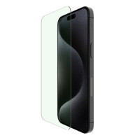 Belkin OVA142ZZ ULTRA2 BLULIGHTSCREEN 15PROMAX