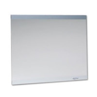 Kantek LCD15 LCD PROTECT ANTI-GLARE FILTER FITS 15IN MONITORS