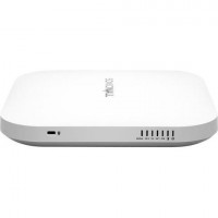 SonicWall 03-SSC-0310 641 US WIRELESS AP UPGRADE 3Y (NO POE)